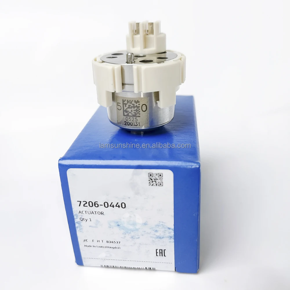 7206-0440-elettrovalvole-iniettori-common-rail-originali-7206-0440-parti-iniettori-valvola-di-controllo-7206-0440-set-valvole-di-controllo