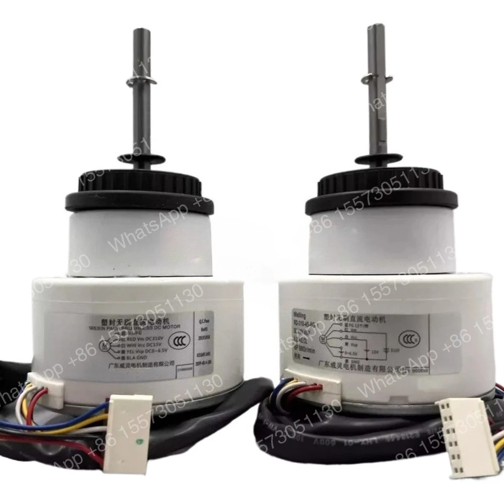 adecuado-para-el-motor-de-cc-de-maquina-cilindrica-zkfp-45-8-111-motor-zwk465b00501