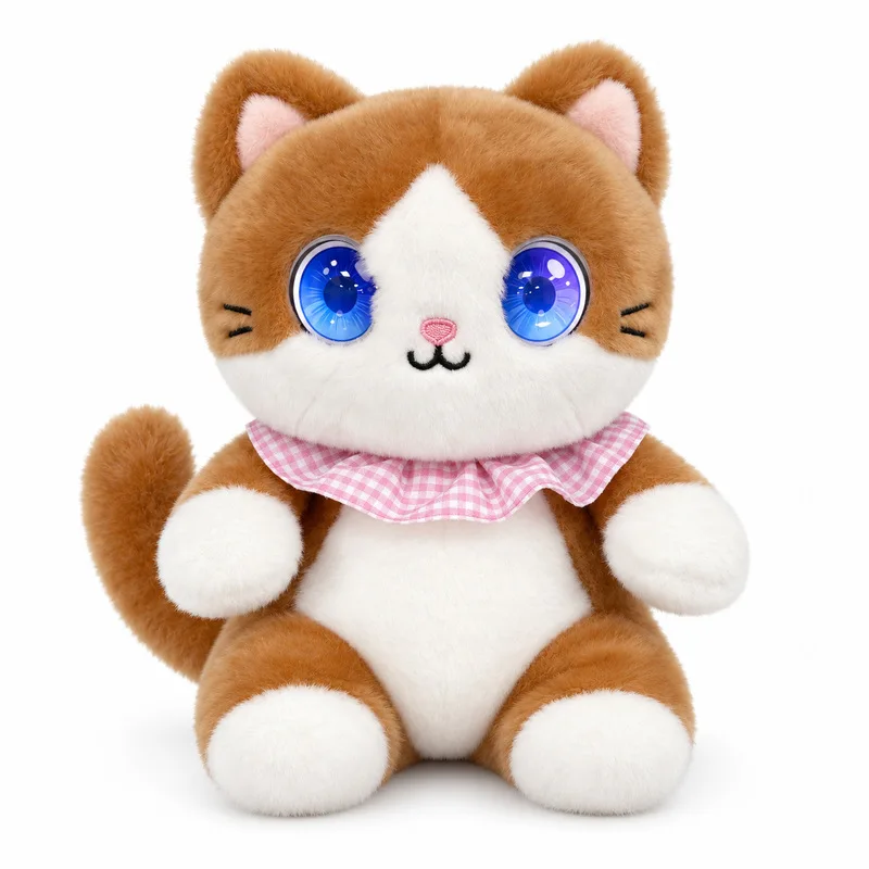 peluche-intelligente-tarroo-cat-ai-compagnon-interactif-a-commande-vocale-poupee-en-peluche-douce-pour-la-decoration-de-la-maison-du-bureau-cadeau-de-fete