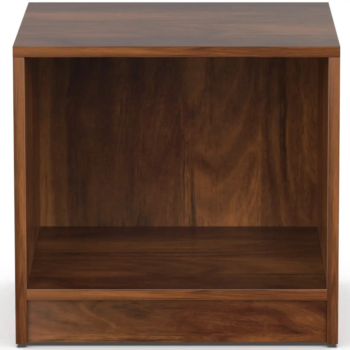 Oliver Modern Design Bed Side Table