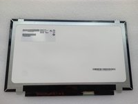 14 inch For Lenovo ThinkPad T420 T430 LCD Screen Replacement for Laptop New LED HD 1366*768  40pins