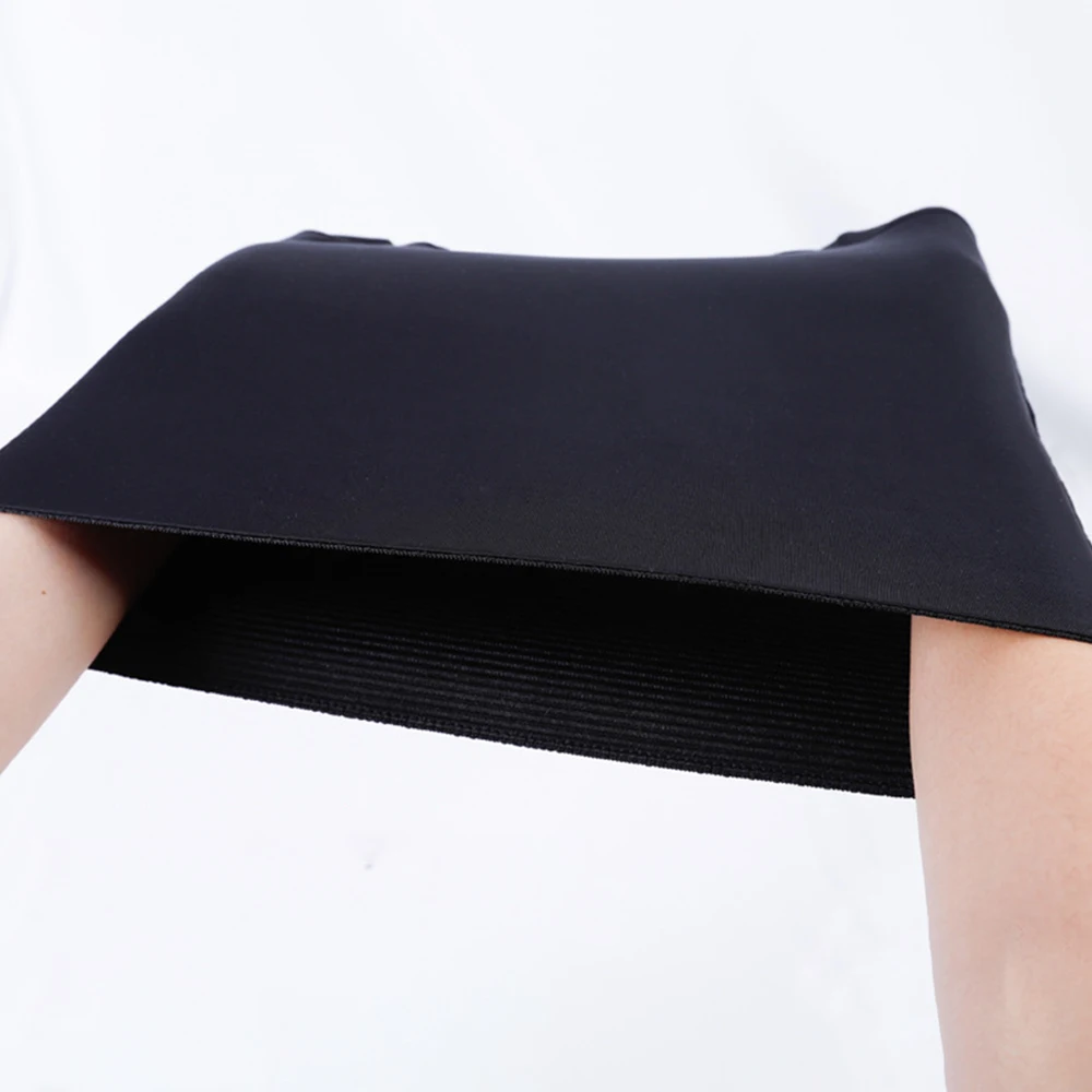 

Simple Panty Underwear Brief Men\\'s Shaping Underwear with Hiding Gaff Perfect for Crossdressers and Transgenders