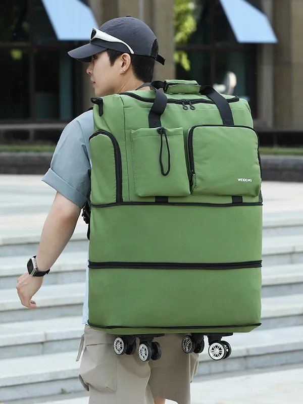 mochila-de-viaje-de-gran-capacidad-ligera-con-ruedas-bolsa-de-almacenamiento-bolsa-de-equipaje-con-tres-capas-expandibles