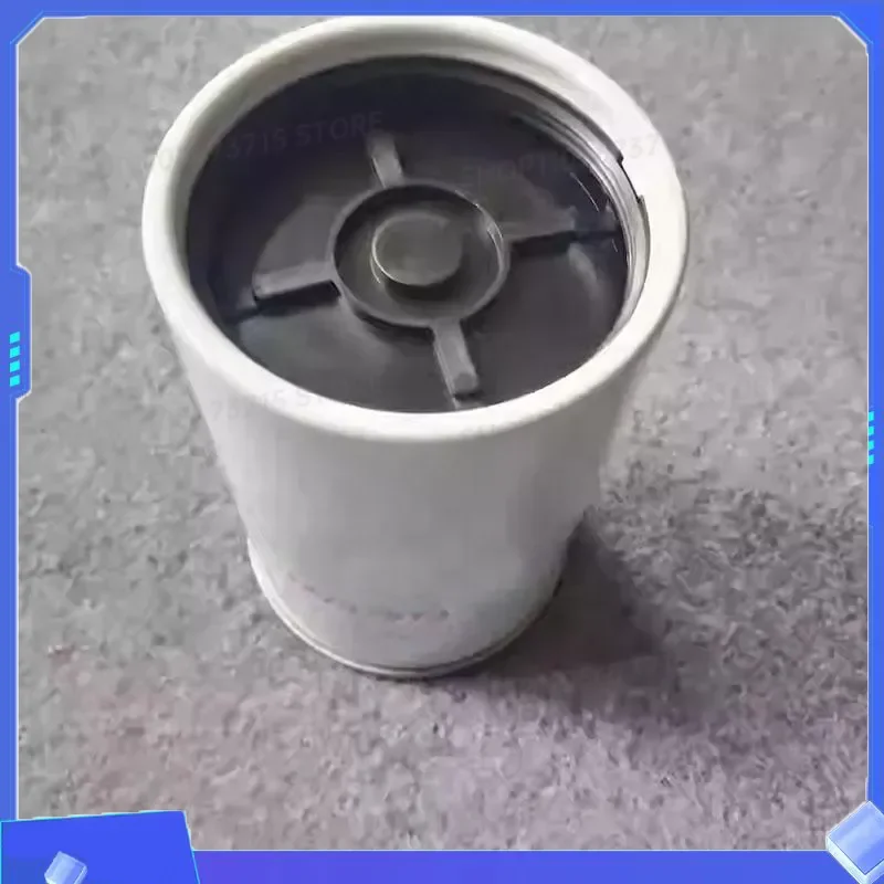For 3PCS Set Oil Water Separator Filter Kit Fits for Volvo Excavator Replace 14737973 15714574 15711010