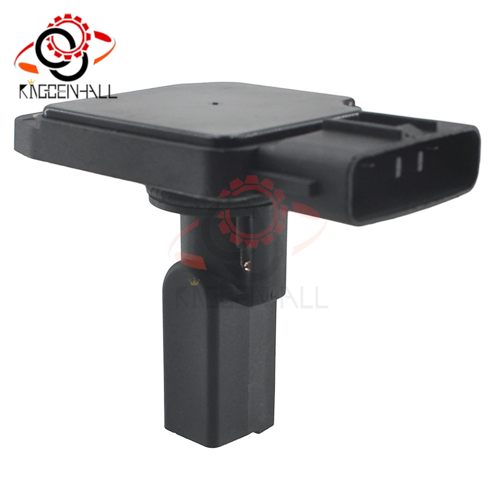 

Новый датчик воздушного потока MAF совместим с LEXUS LX470 GX LX TOYOTA LAND CRUISER 4RUNNER HILUX MIGHTY X