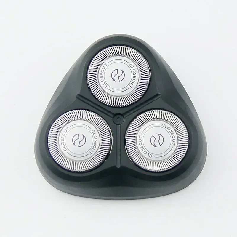 Сменная бритвенная головка для Philips FT688 FT668 FT618 FT658 AT610 AT620, запасное лезвие Сменная бритвенная головка для Philips FT688 FT668 FT618 FT658 AT610 AT620, запасное лезвие