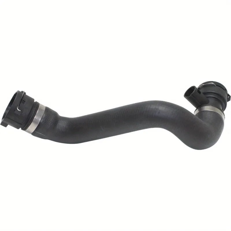 11531436408 Radiator Hose Lower for BMW 325Ci 323Ci 328Ci 330Ci E46 3 Series E90 325i  1153 1436 408