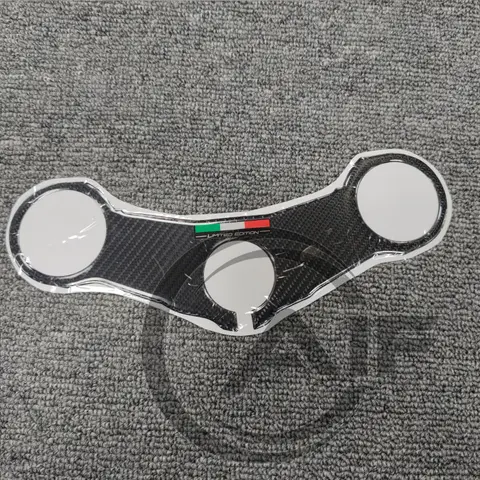 10 best sales Ducati 1098s - №7