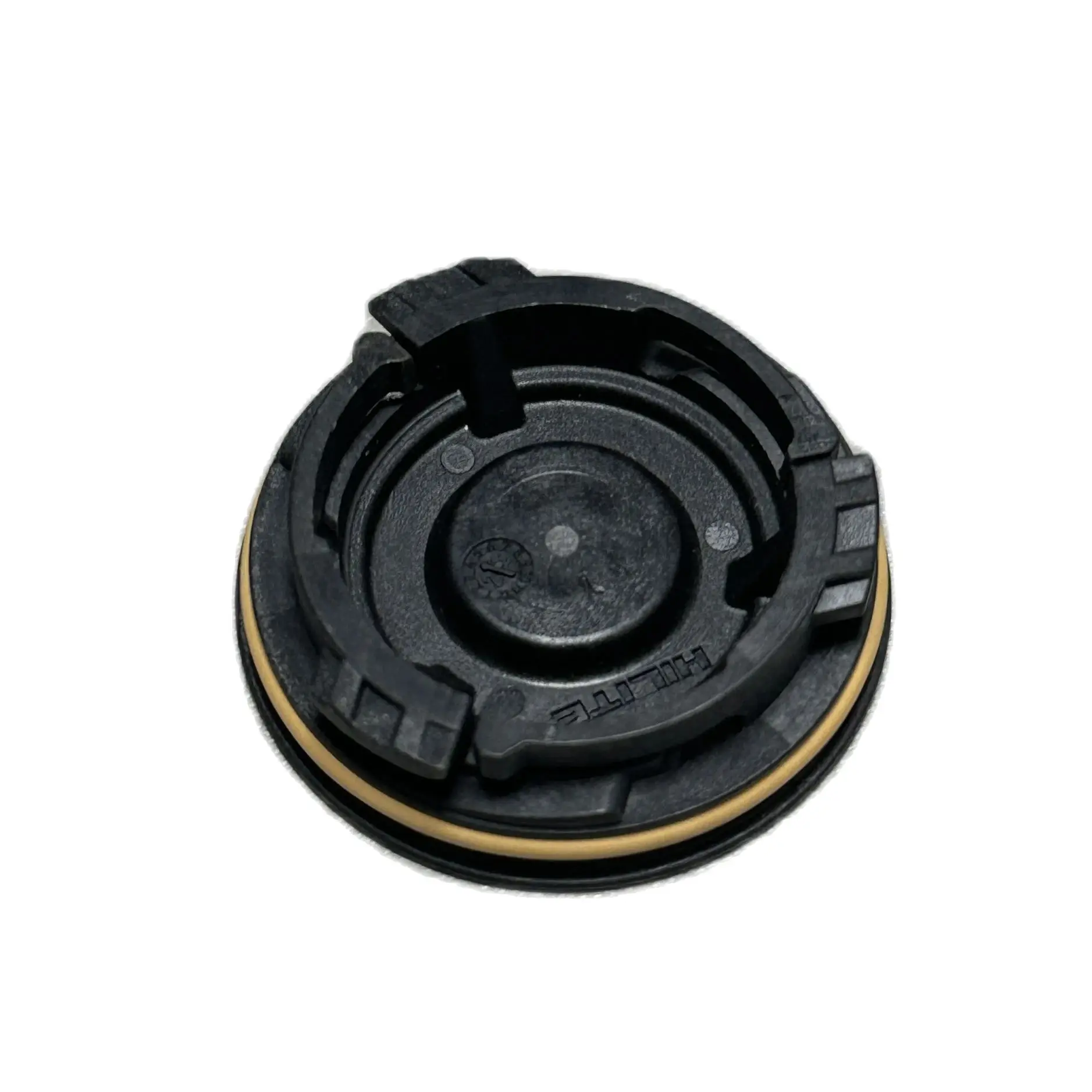 

32213769 Camshaft Oil Plug Cover 31480439 General Fit Model Volvo V60 S60 S90L S80 XC90 S90 V70 V40 S60L XC60 EX40