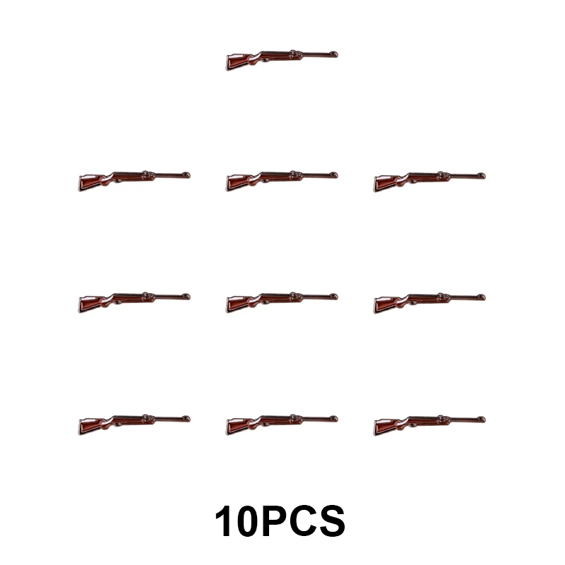 1-5-10-50-100 قطعة المملكة العربية السعودية شارة بروش دبابيس التلبيب الأصلي العلم التلبيب دبابيس علم الدولة شارة
