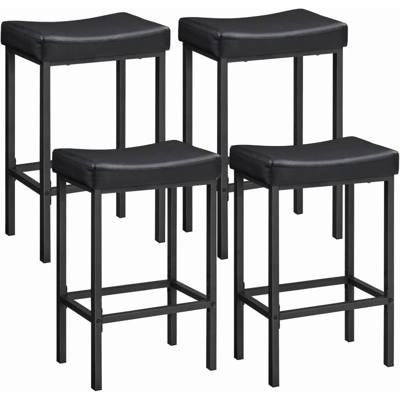 Tty ,Of 4 Chairs Co… - image