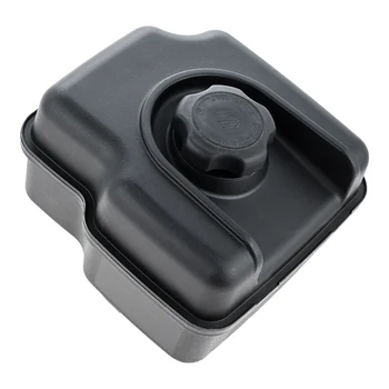 799863   Briggs & Stratton 대부분에 맞는 캡이 있는 연료 탱크 121000 122000   모델 엔진 교체 799863 694260 698110 695736 697779