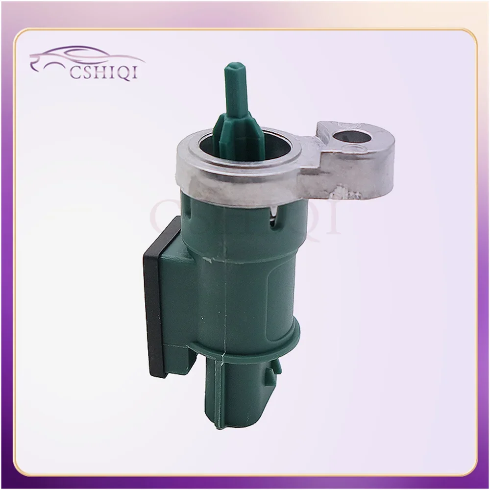 Capteur de vitesse YBE100530 pour Land Rover Defender 2.2 2.4 TD4 2.5 TD5 1998 – 2016, pièces de rechange automobiles