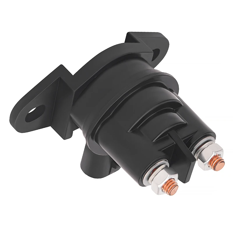 Motorcycle Starter Relay Solenoid For Snow Mobile Elite 1500 Skandic SUV 600 WT600 Grand Touring 700/800SE For Sea-Doo GS 720