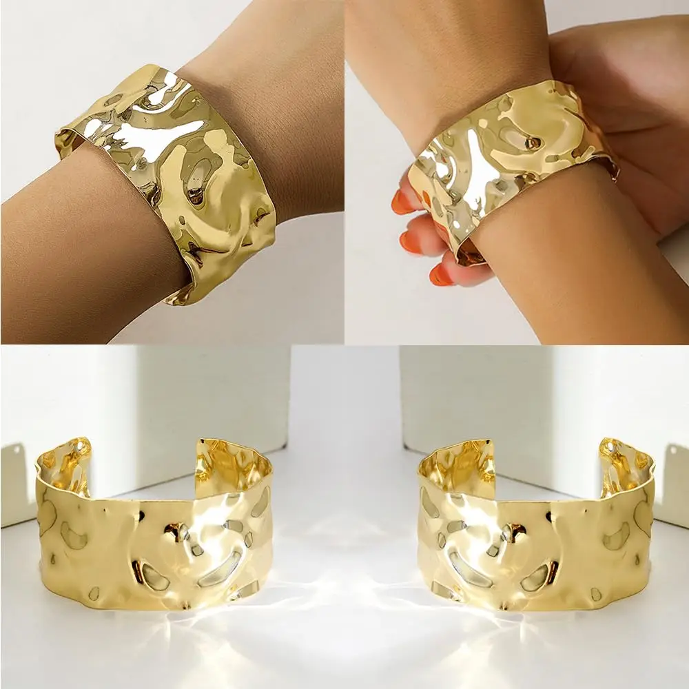 Thumbnail 4 - #77 Latest Statement Jewelry Sets Offers