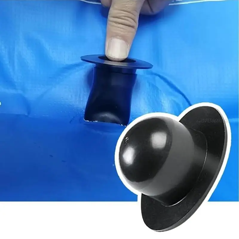 27RB Pool Ersatzpool Wasserstrahlanschläge Sieb Anschluss Ersatz Pool Auslass Sieb Kunststofffilterkorb