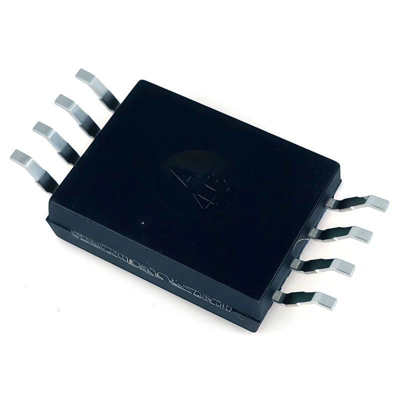 TLP7820 TLP7820(D4ATP4,E(O SOP8) optoelectronic coupler isolation amplifier