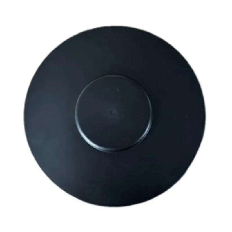 Adecuado para EUREKA ATOM/MDM/helios/olympus/FIRENZE/Zenith molinillo de frijoles accesorios de cubierta de contenedor de frijoles