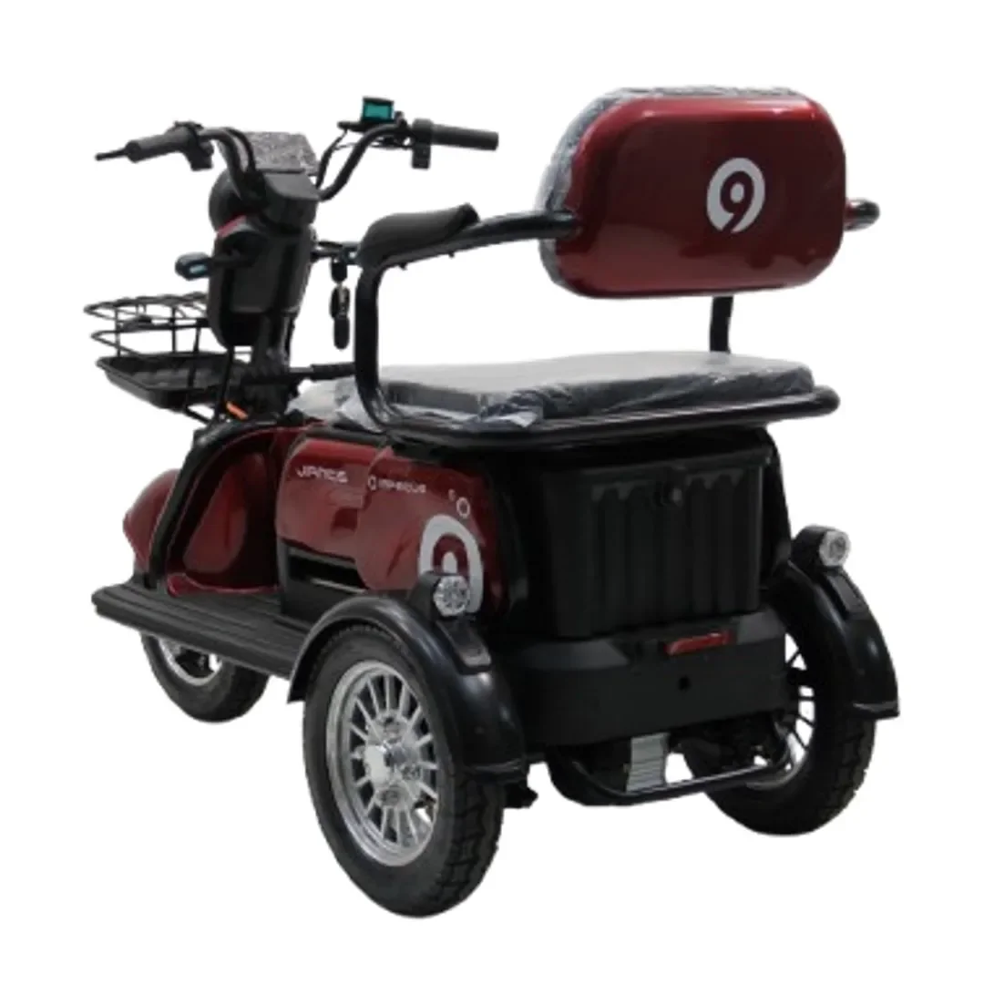 Рисунок 6 - Фабричный хит продаж