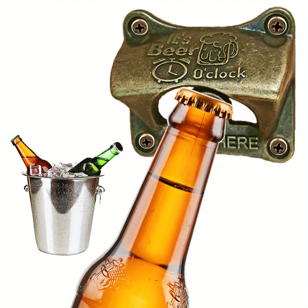 1/5/10Pcs "It's Bee…