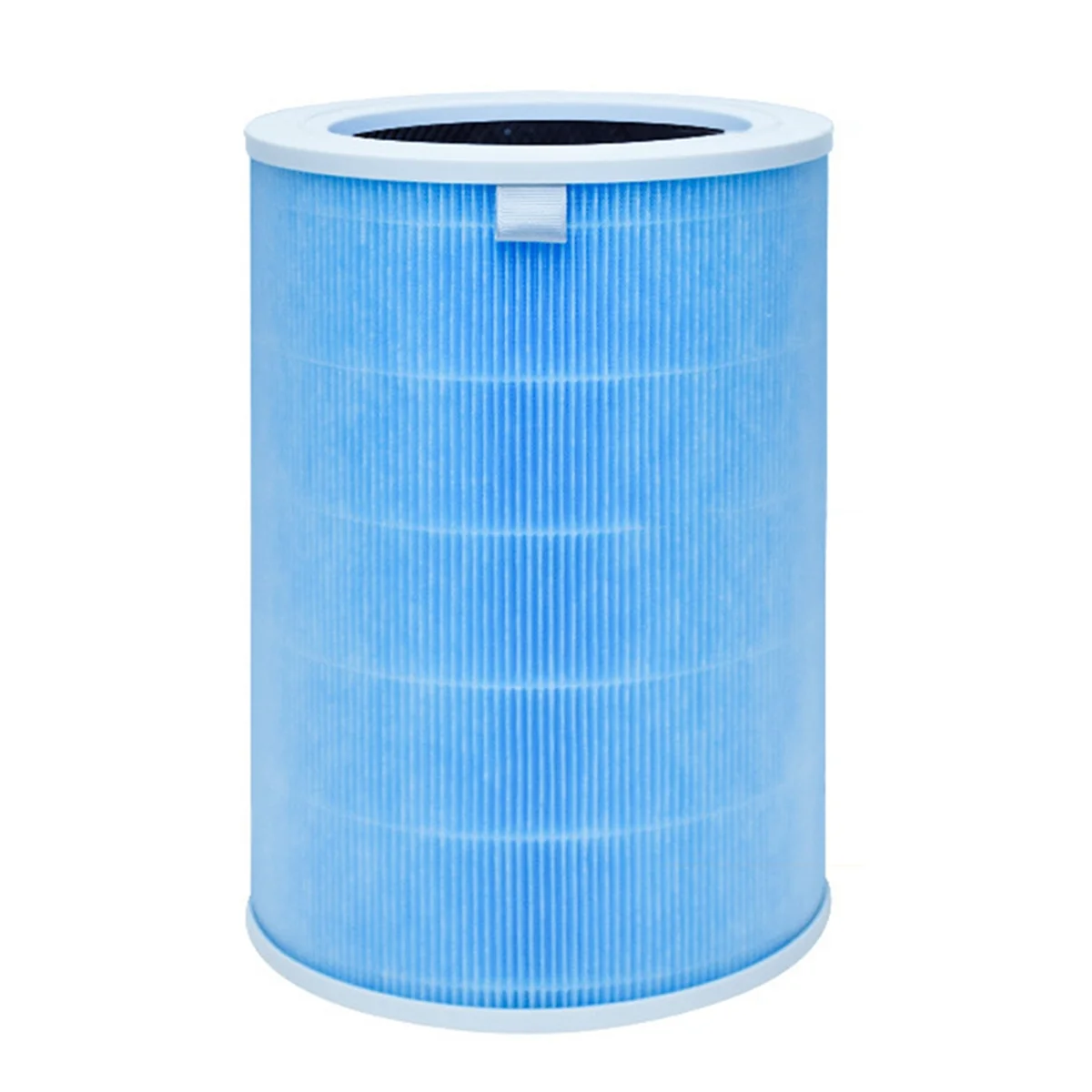 

For Xiaomi 4 Pro Hepa Filter Replacement Filter for Xiaomi Mi Mijia Air Purifier 4 Pro Activated Carbon Filter PM2.5 A