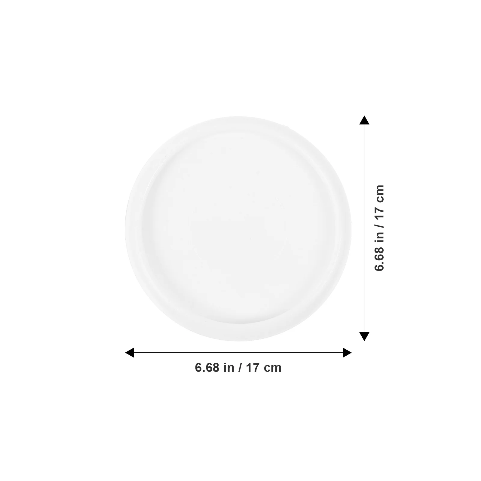 55 قطعة توسيع الموثق Discbound لتقوم بها بنفسك ملزمة بطاقة دفتر الملحقات البلاستيك الزاوية المستديرة دوامة ملزمة أقراص لأجهزة الكمبيوتر المحمولة #6