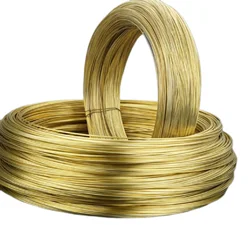 5 Rollen ~ 1 Rollen massiver Messingdraht 0,1mm 0,2mm 0,3mm 0,4mm 0,5mm 0,6mm 0,7mm 0,8mm 1mm 1,2mm 1,5mm 1,8mm 2,0mm 2,5mm 3,0mm