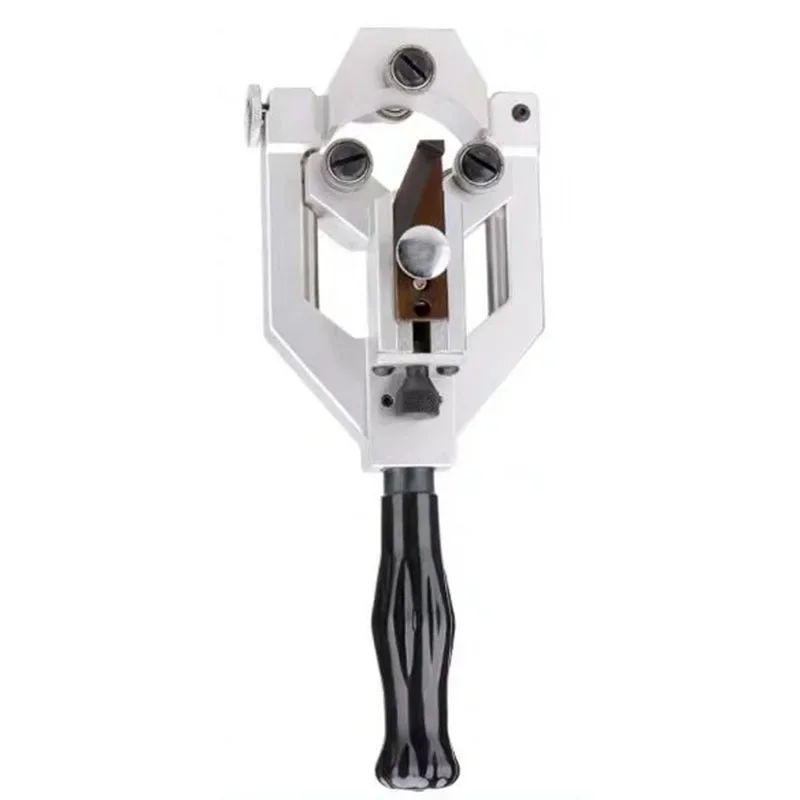 Ab Knife Multifunct…