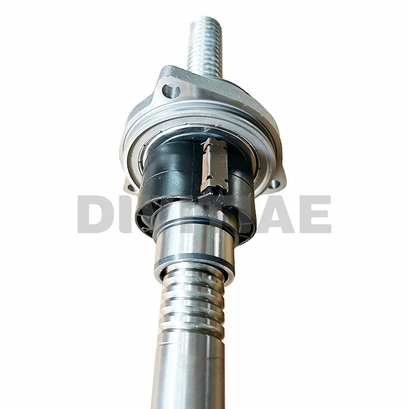 95B909144 8K0909144… - image