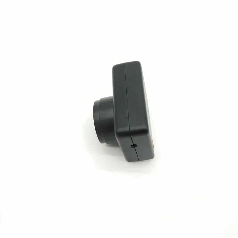 

Лидер продаж RJ-OPBT-ANSI оптический зонд с синим зубом ANSI C12.18 Тип 2, стандартный электрический счетчик, считывание данных