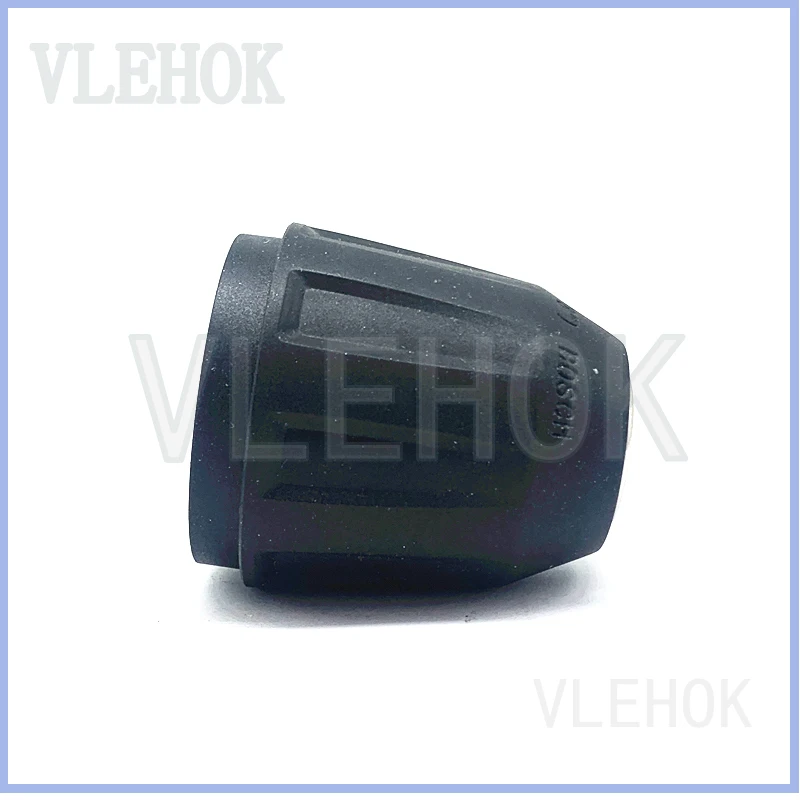1600A0103S Keyless Chuck FOR BOSCH EasyDrill1200 EasyDrill18V GSR120-LI TSR120 GSR120 GSR10.8V-13 GSR12V-30 UniversalDrill18V