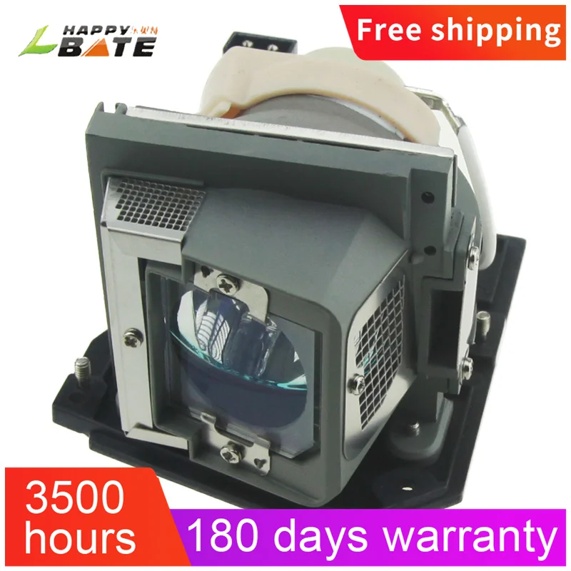 Совместим с родителями 725-10225 / 330-9847 для DELL S300, S300W, S300Wi с гарантией 180 дней