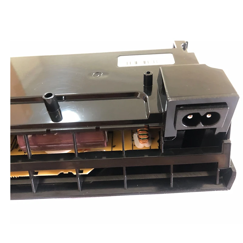 محول الطاقة الأصلي ADP-300FR ADP300fr 300fr ل PS4 برو امدادات الطاقة محول الطاقة ADP-300FR 300FR ل PS4 برو امدادات الطاقة