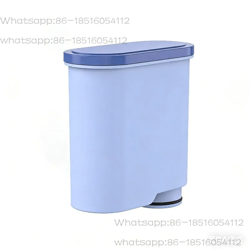 fully-automatic-coffee-machine-filter-suitable-for-ca6903-10-ca6903-22-and-saeco-ca6903-00