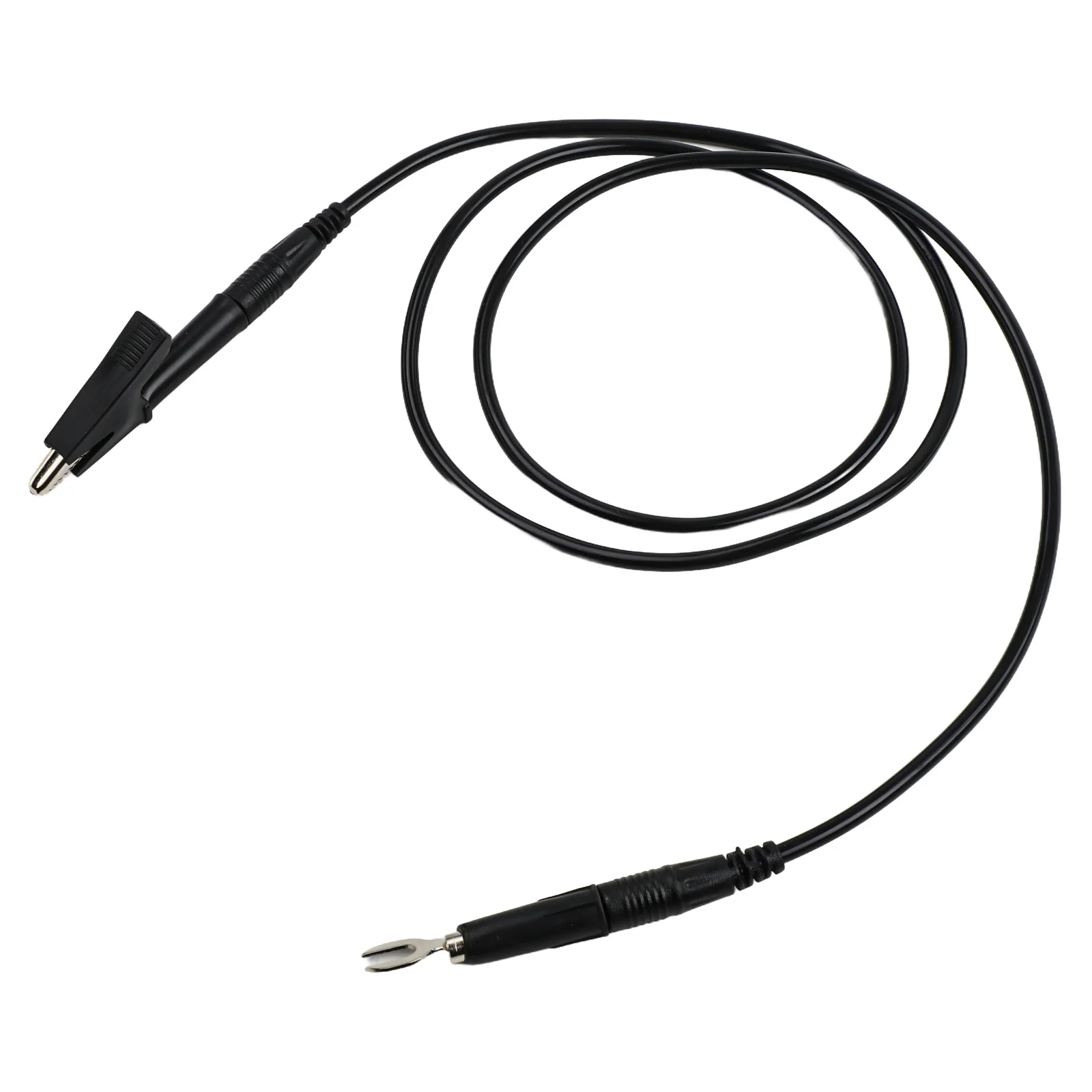 

Sleek Performance A Total Package Including Six Robust Standardized Connectors Designed to Elevate Your Experience