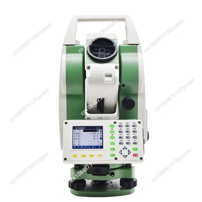 

HOT SALE Cheap Used For Total Station RTS342R10 Measuring INSTRUMENT
