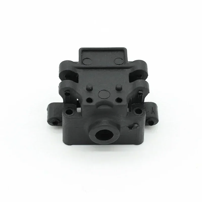 K989-24.002 Versnellingsbakbehuizing Reserveonderdelen Accessoires voor Wltoys 284161 284010   Nieuw 284131   K969 K989 1/28 RC auto