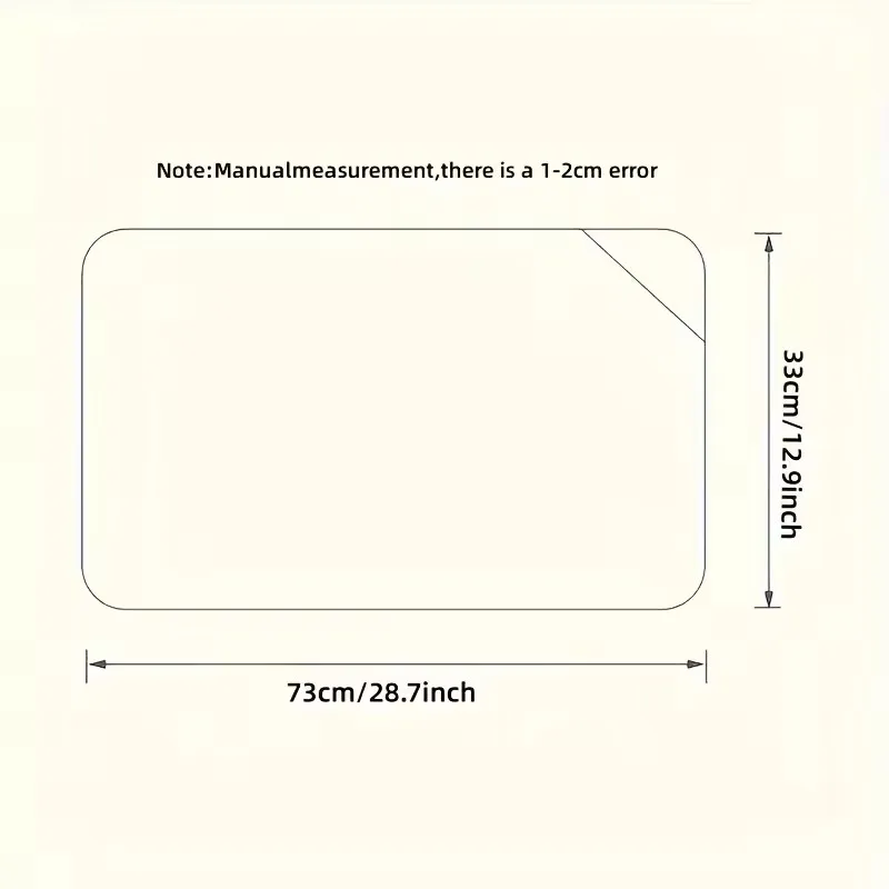 الكرتون الدب عربة طفل وسادة مقعد القطن لينة الوليد وسادة مقعد السيارة الرضع يدفع باليدين فراش حصيرة طفل عربة الملحقات