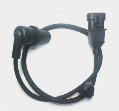 

1026602GAA Crankshaft Position Sensor FOR JAC S5 J6 Rein Refine 2.0/2.4