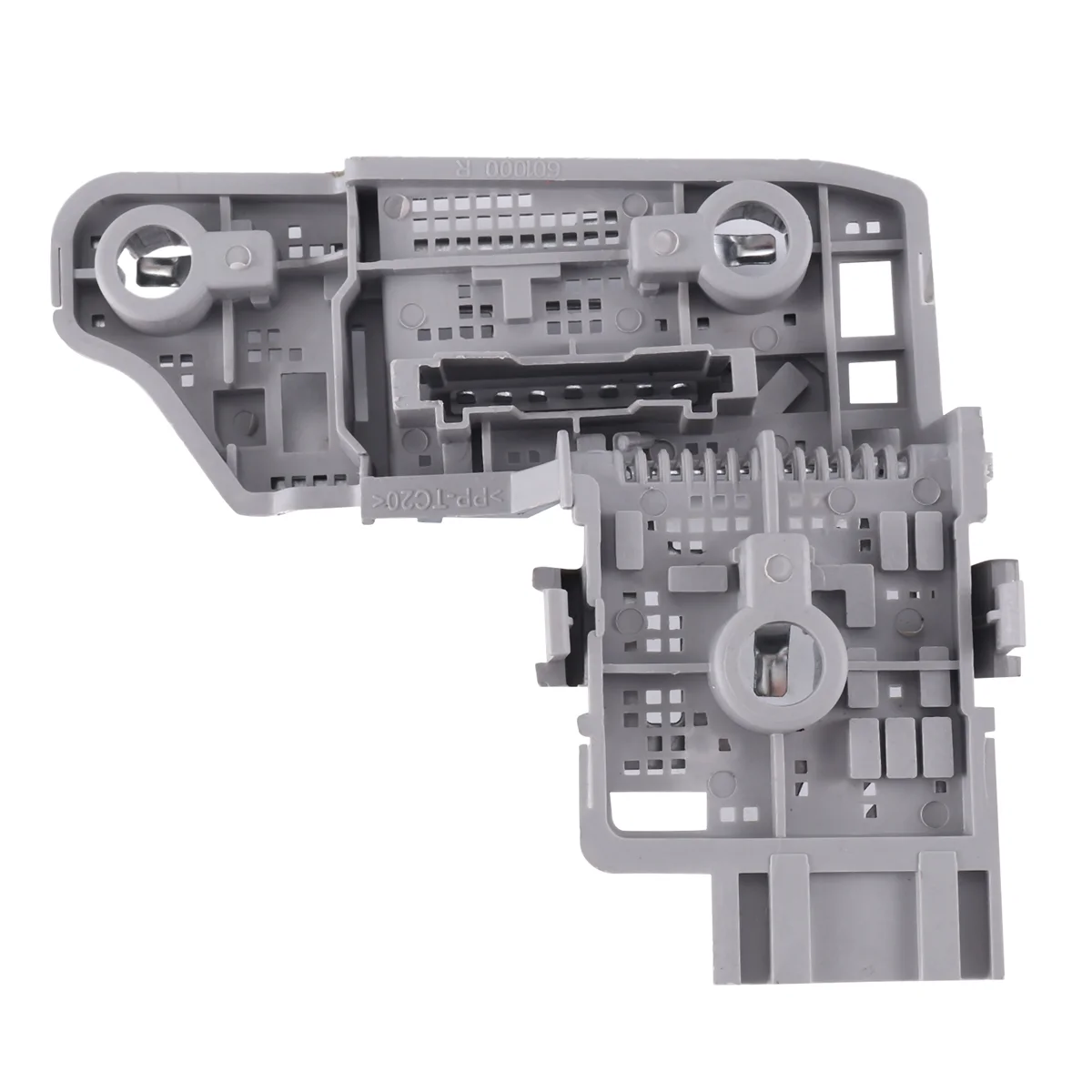 Prawy tylna żarówka wtyk do lampy Mercedes-Benz W204 C-klasa 12-14 C180 C200 C280 C300 C320 C350 C220