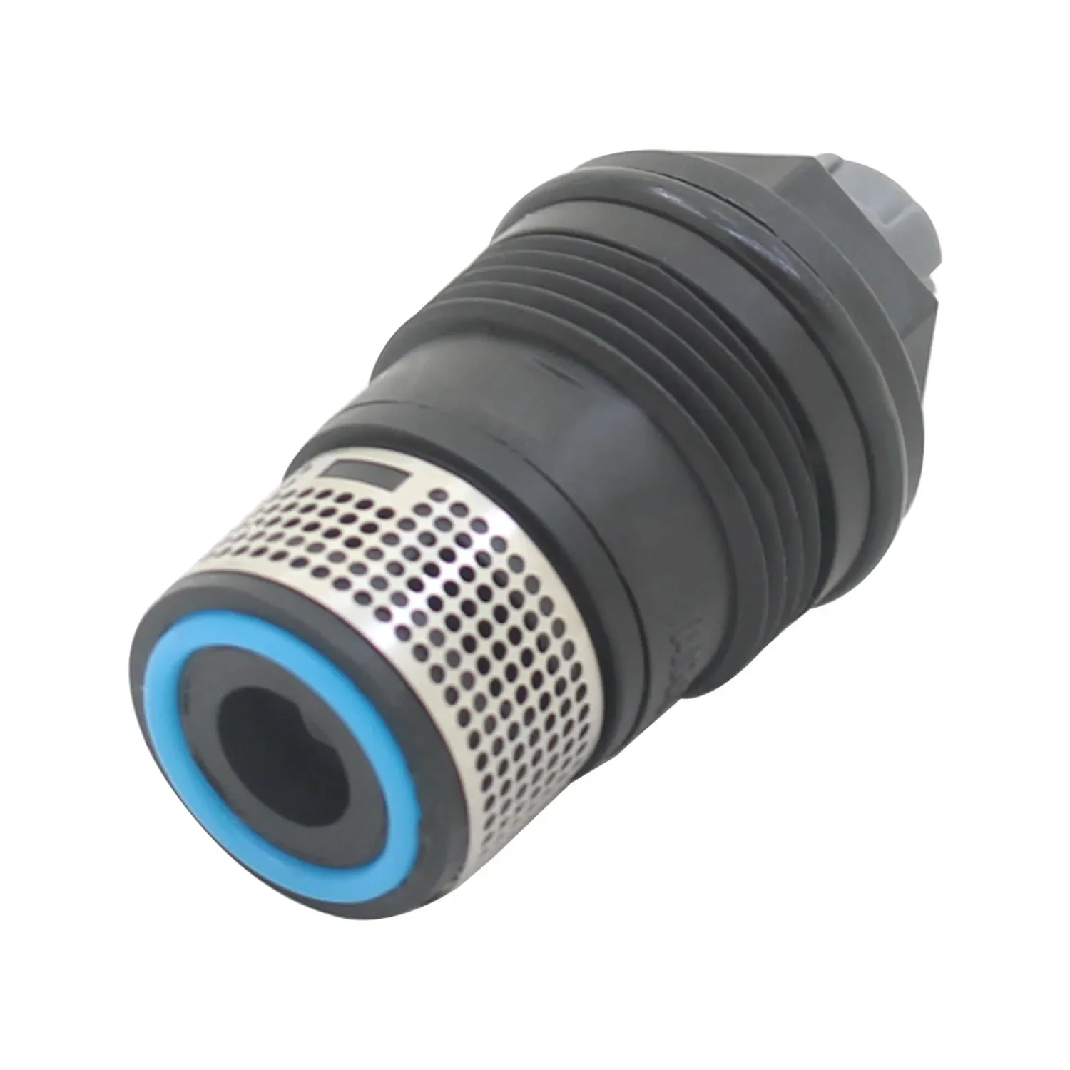 Bath Thermostatic F…