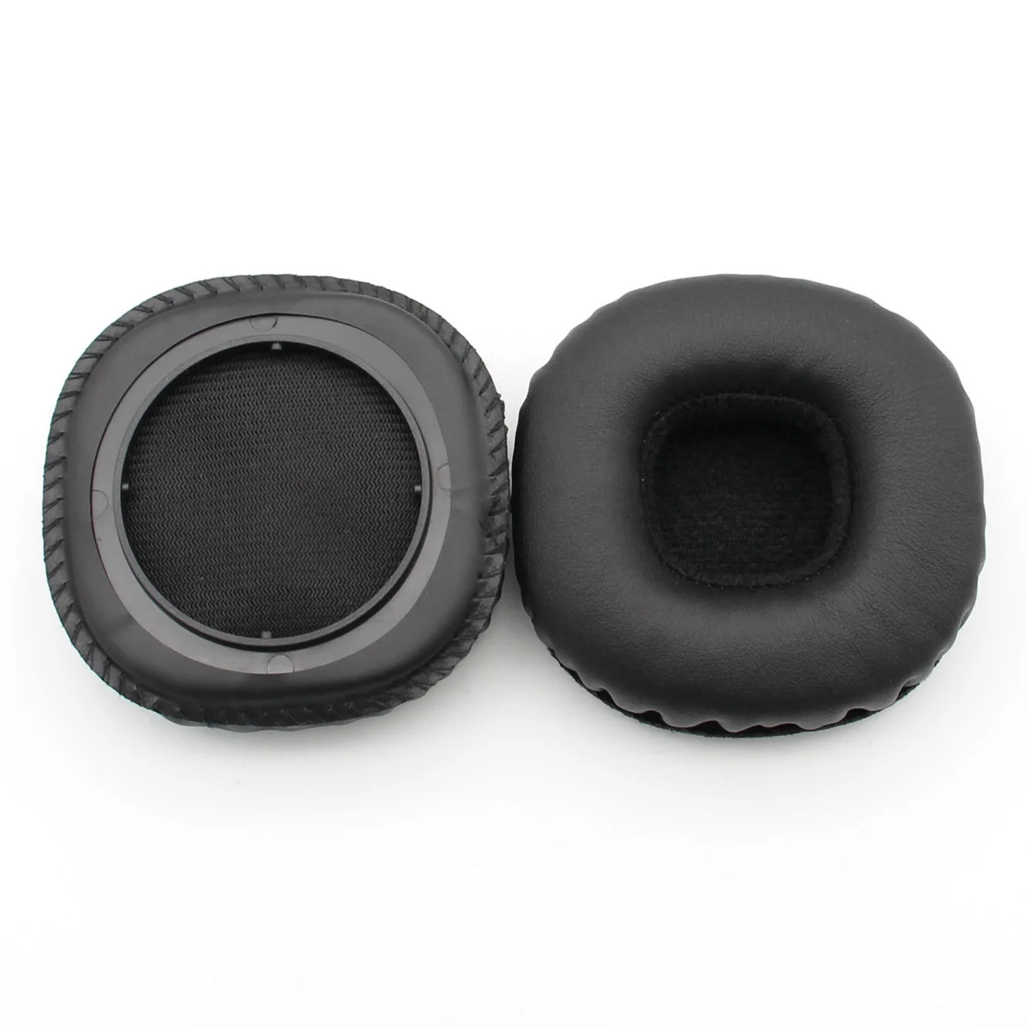 Marwes Mid ancのイヤーパッド、イヤホン用フォーム交換クッション