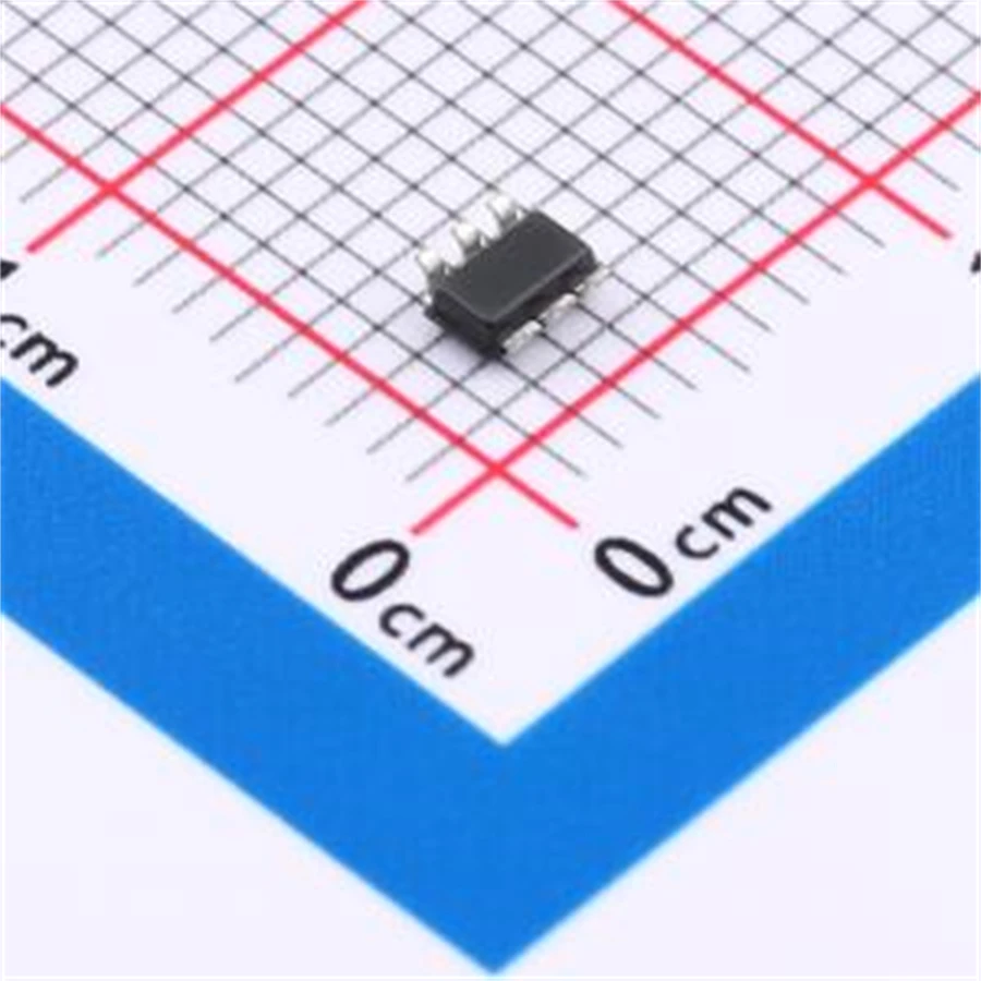 30PCS/LOT AOZ1282CI-1 (DC-DC Converters)