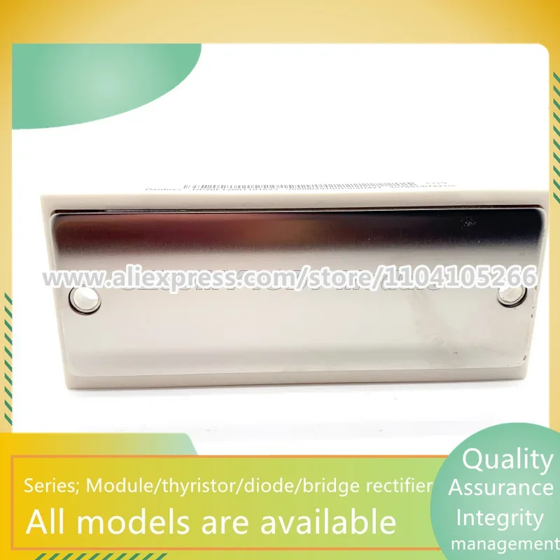 DF25F1200T101623 DF20F1200T101623 DF26F1200T101623 New Module