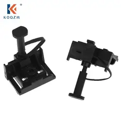 HDD Hard Drive Bracket Bottom For Lenovo T4900K M435 E97 M70S M80S 5M10U50407 M.2 SSD Bracket