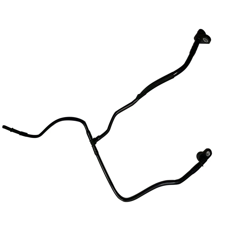 94810602604 Запчасти для вентиляционных линий охлаждающей жидкости для Porsche 3,6 Cayenne 4,5 Palamela 4,8