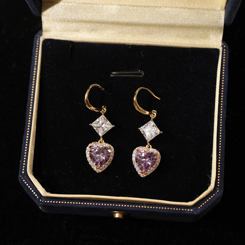 orecchini-a-forma-di-cuore-viola-scintillante-di-lusso-raytimone-per-donne-gioielli-eleganti-e-alla-moda-nuovo-articolo
