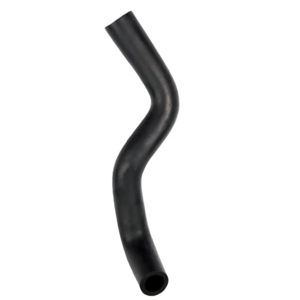 

1317039 Power Steering Hose Pipe Reservoir for Ford For Focus Mk2 and C Max 16 2003 2012 Compatible Direct Replacement