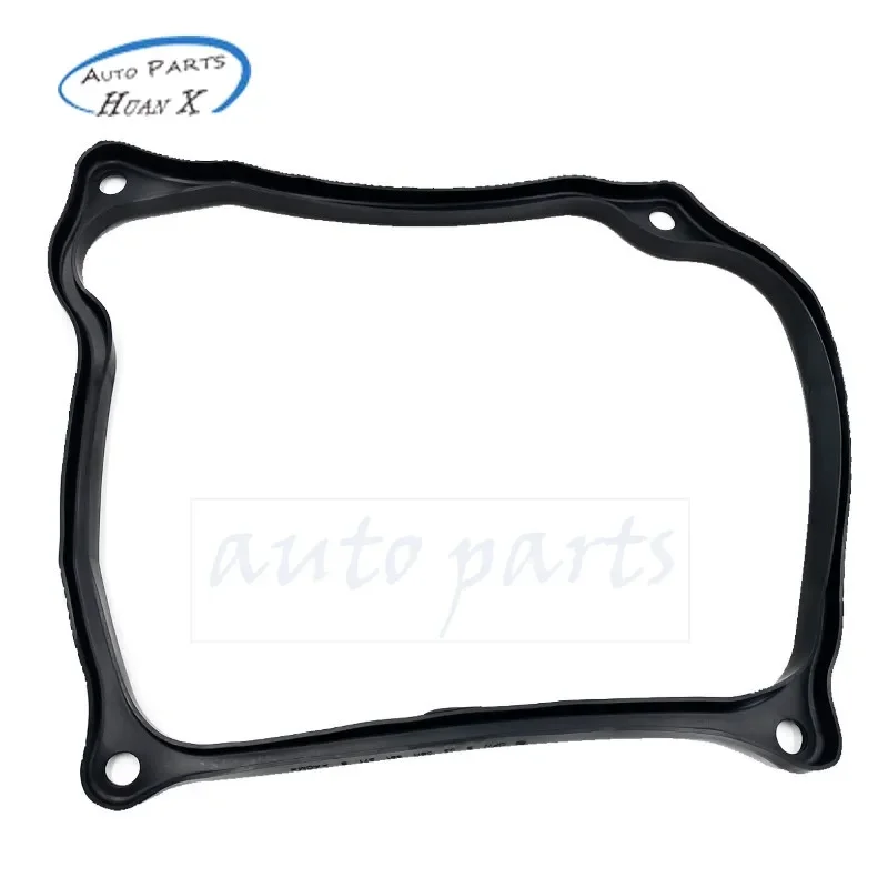 0BH DQ500 OBH 0BH321371 Automatic Transmission Oil Pan Gasket for Audi A3 VW Tiguan Golf Car Accessories 0BH 321 371