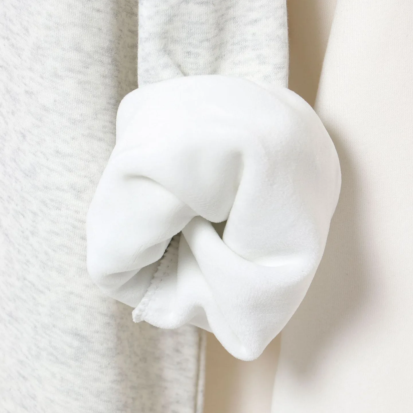 Autumn And Winter Clothing Pattern Printed Pure Cotton Personalized Custom Logo Men's Women's Warm Round Neck Sweatshirt Top